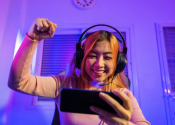 mywirelesscoupons.com topic