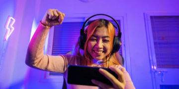 mywirelesscoupons.com topic