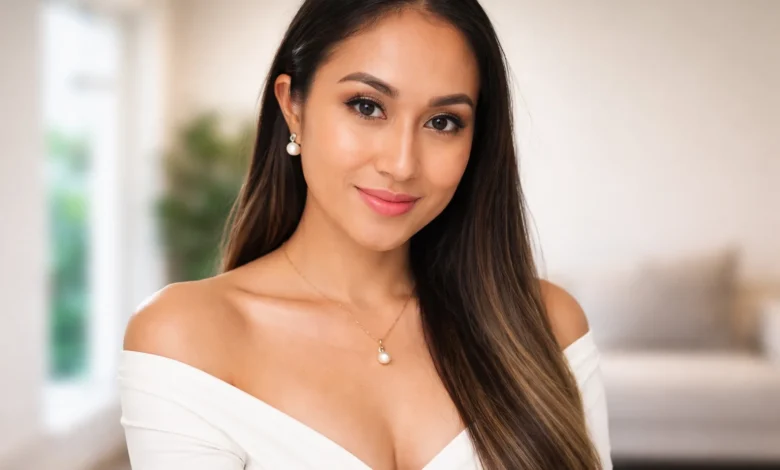 nadeshda ponce sourcepoint