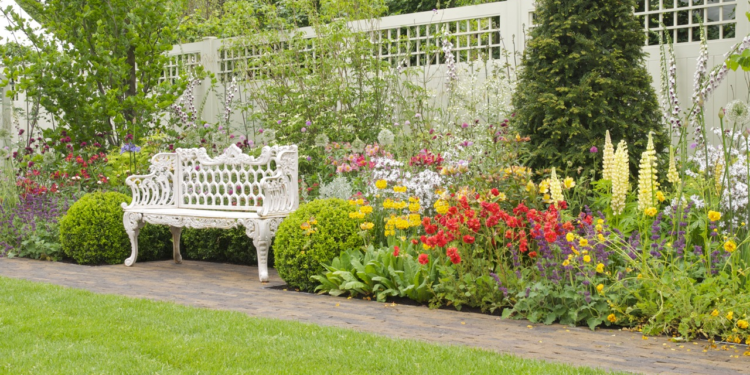 mywirelesscoupons garden