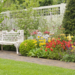 mywirelesscoupons garden