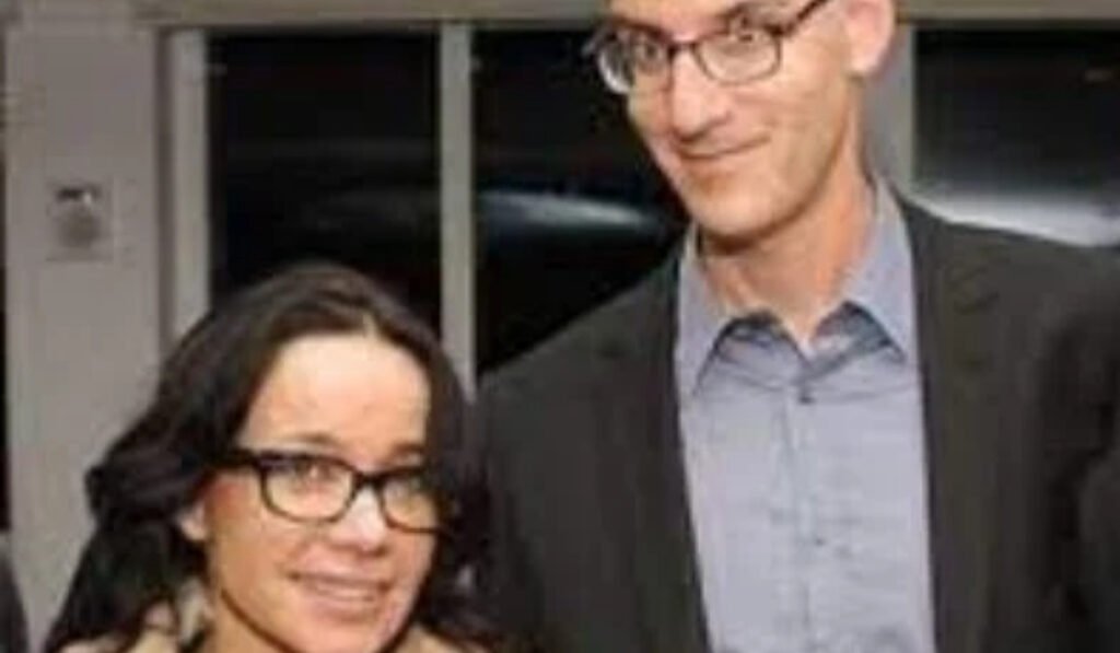 janeane garofalo brody tate