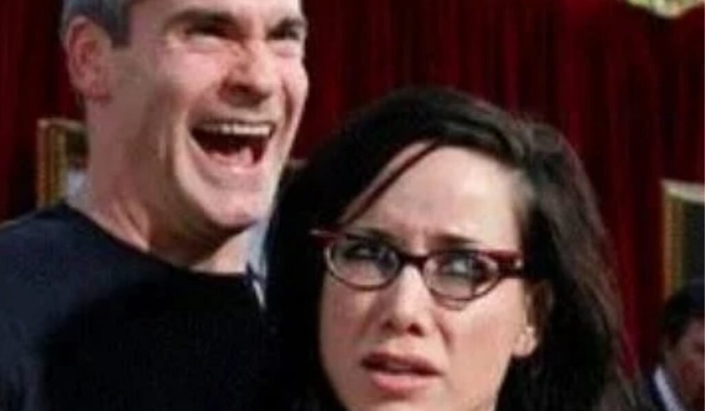 janeane garofalo brody tate