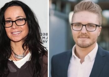 janeane garofalo brody tate