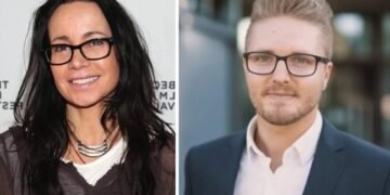 janeane garofalo brody tate