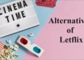 letflix alternative