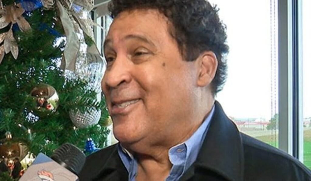 marcy gumbel greg gumbel wife
