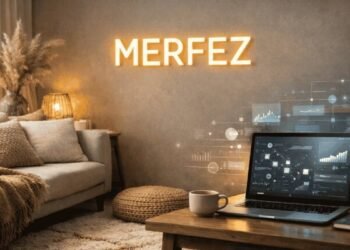 merfez