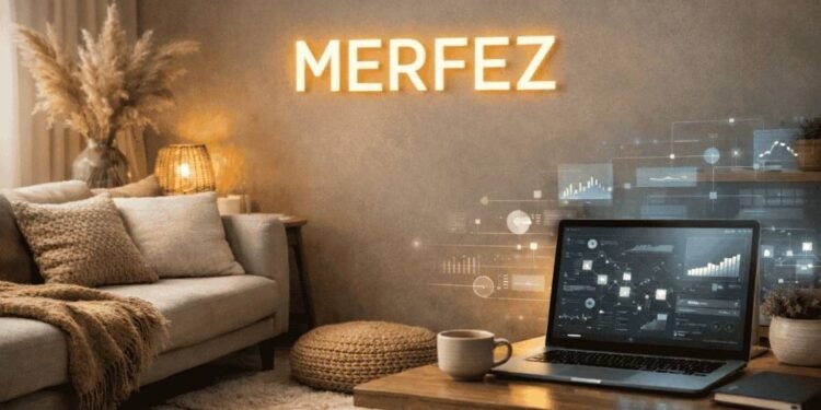 merfez