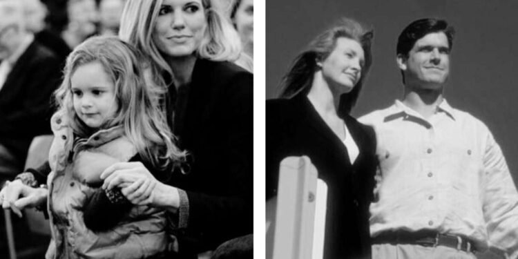 miah harbaugh children