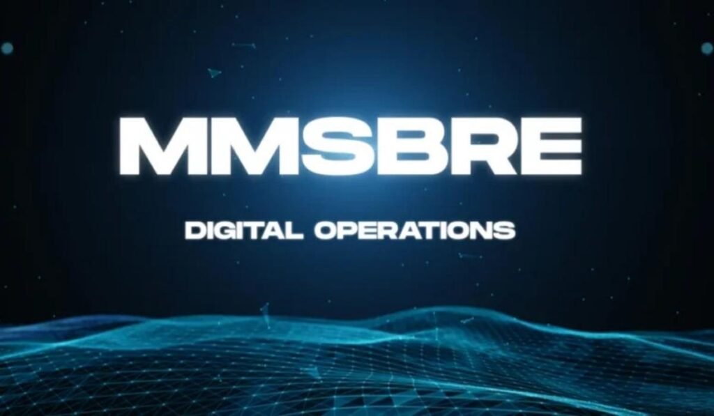 mmsbre