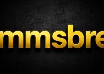 mmsbre