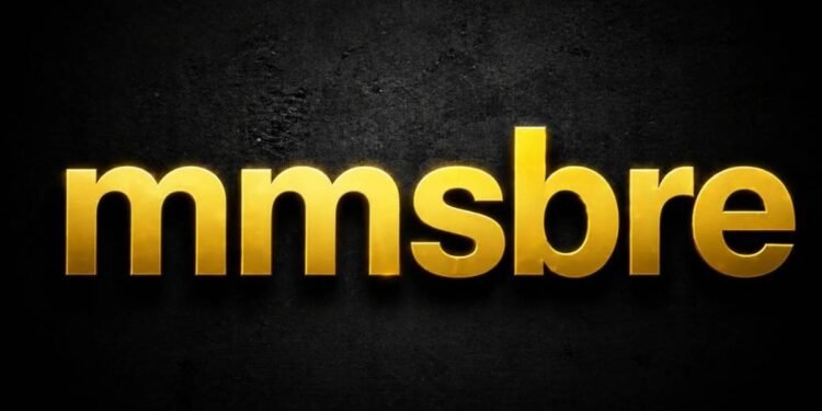 mmsbre