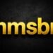 mmsbre