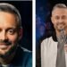 nate bargatze