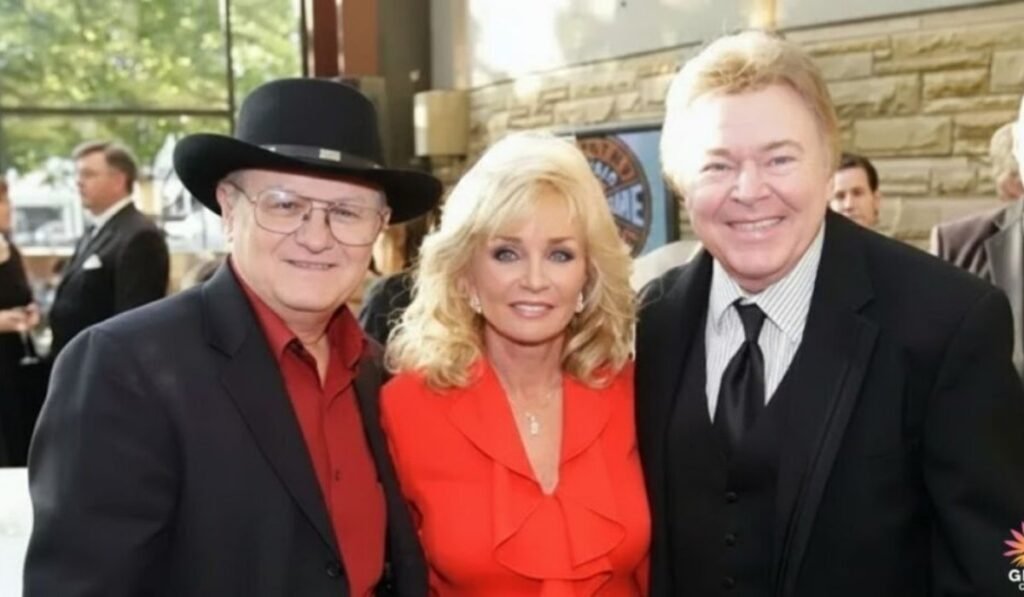 nathaniel mandrell dudney