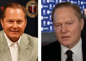 Scott Boras