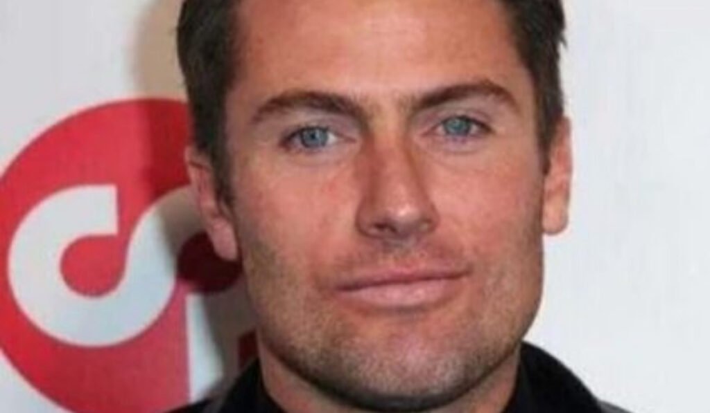 pat quinn lauren compton