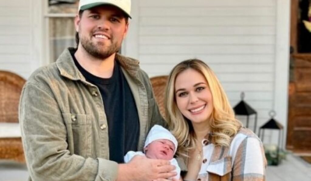 pat quinn lauren compton