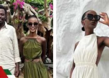 pat quinn lauren compton