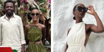 pat quinn lauren compton