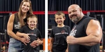 phil wickham wife cancer