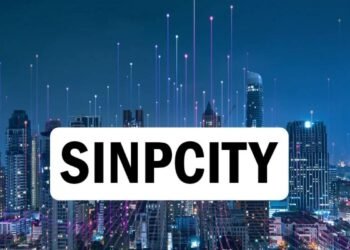 sinpcity