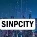 sinpcity