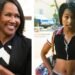 terri j vaughn