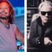 Vince Neil