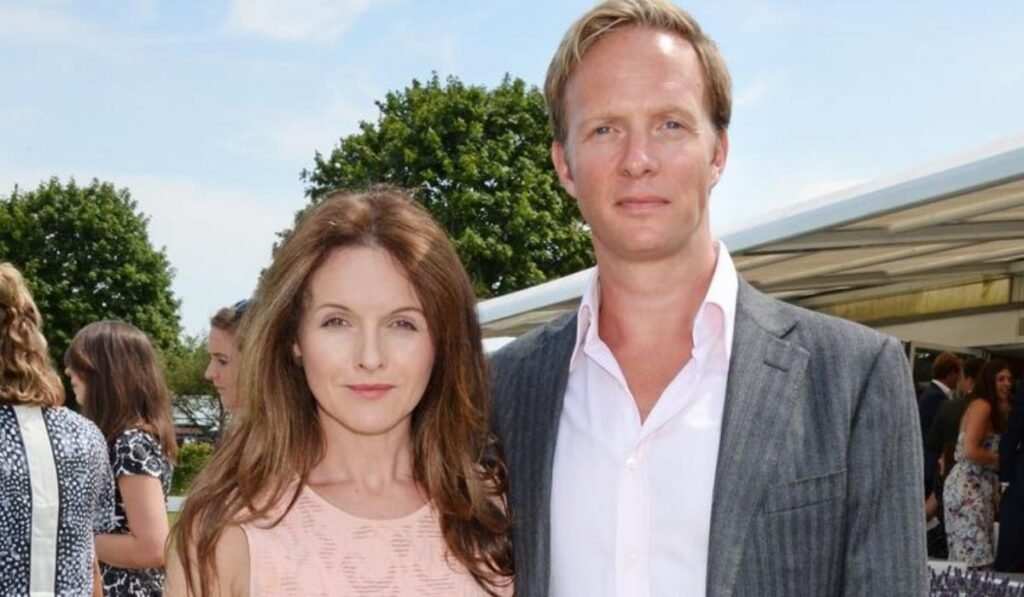 wedding laurence penry-jones