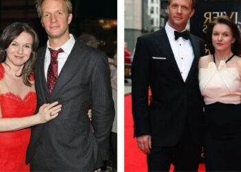 wedding laurence penry-jones