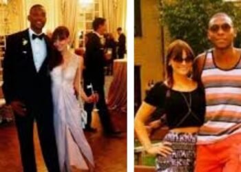 wedding melanie zanona cnn