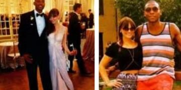 wedding melanie zanona cnn