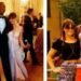wedding melanie zanona cnn