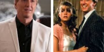 wedding stacie zabka