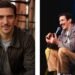Andrew Schulz