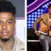 Blueface Net Worth