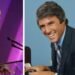 Cristopher Bacharach