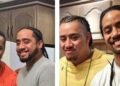 Jeremiah Peniata Fatu