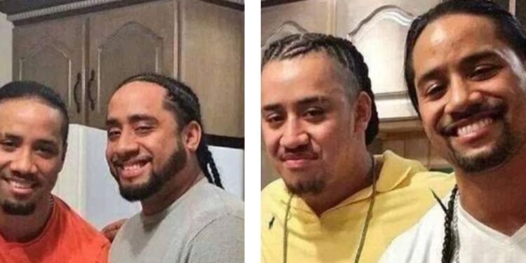 Jeremiah Peniata Fatu