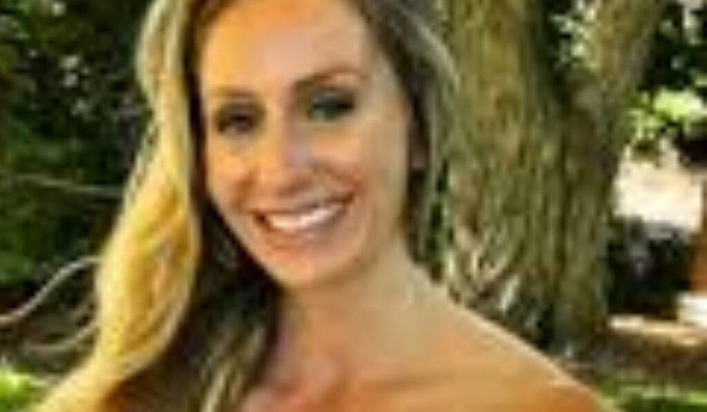 Kelsy Ully