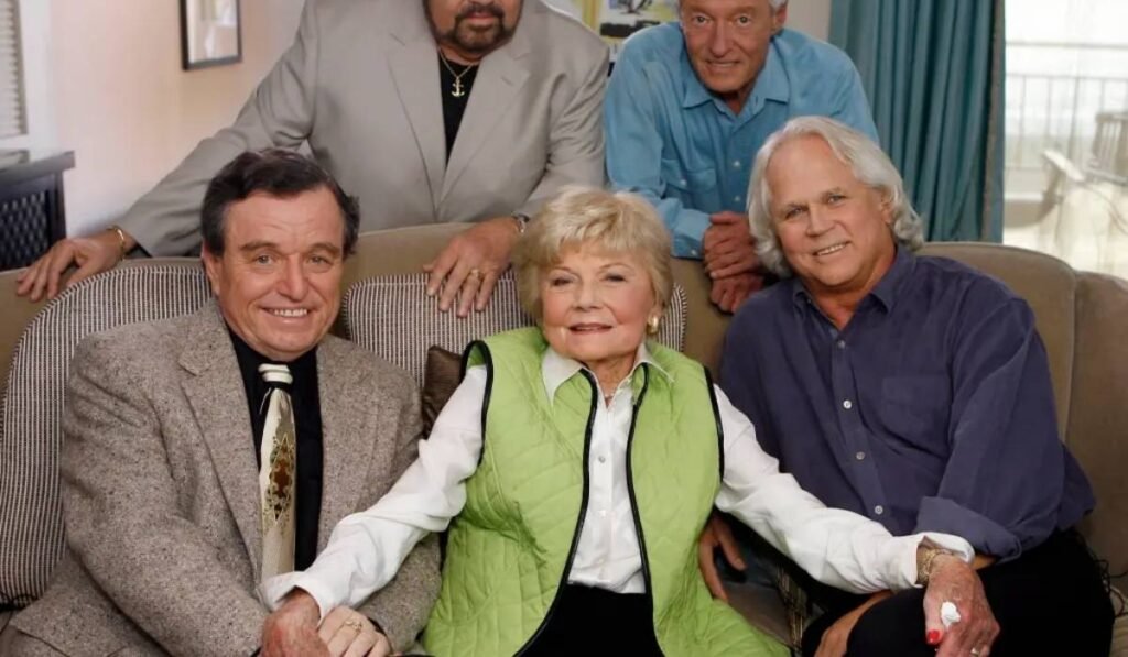 Lauren Shulkind