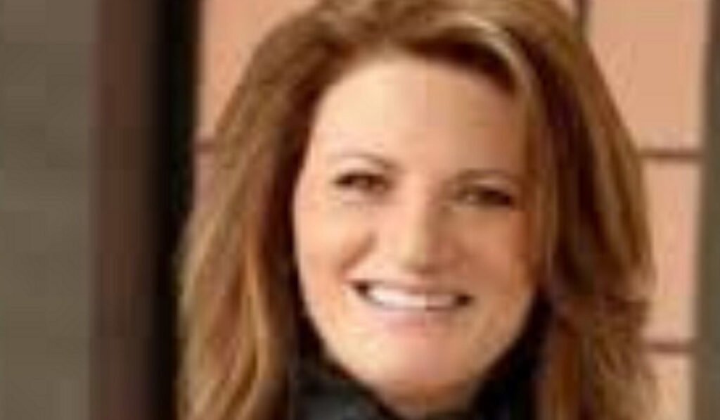 Martie Allen