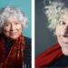 Miriam Margolyes