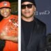 Najee Laurent Todd Eugene Smith