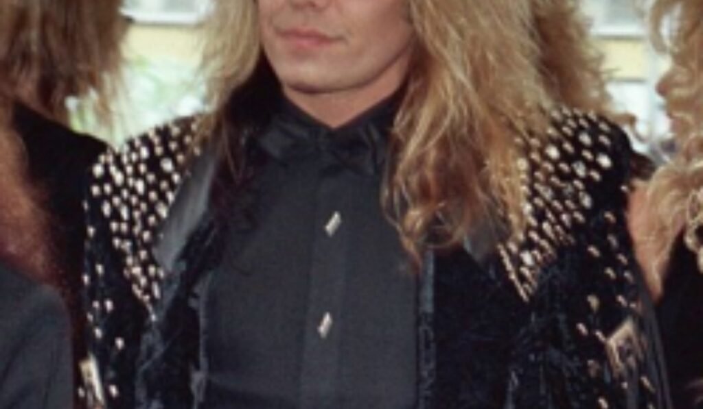 Neil Jason Wharton