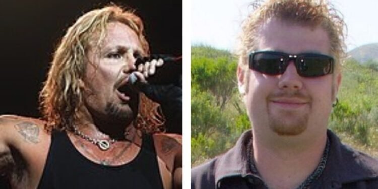 Neil Jason Wharton