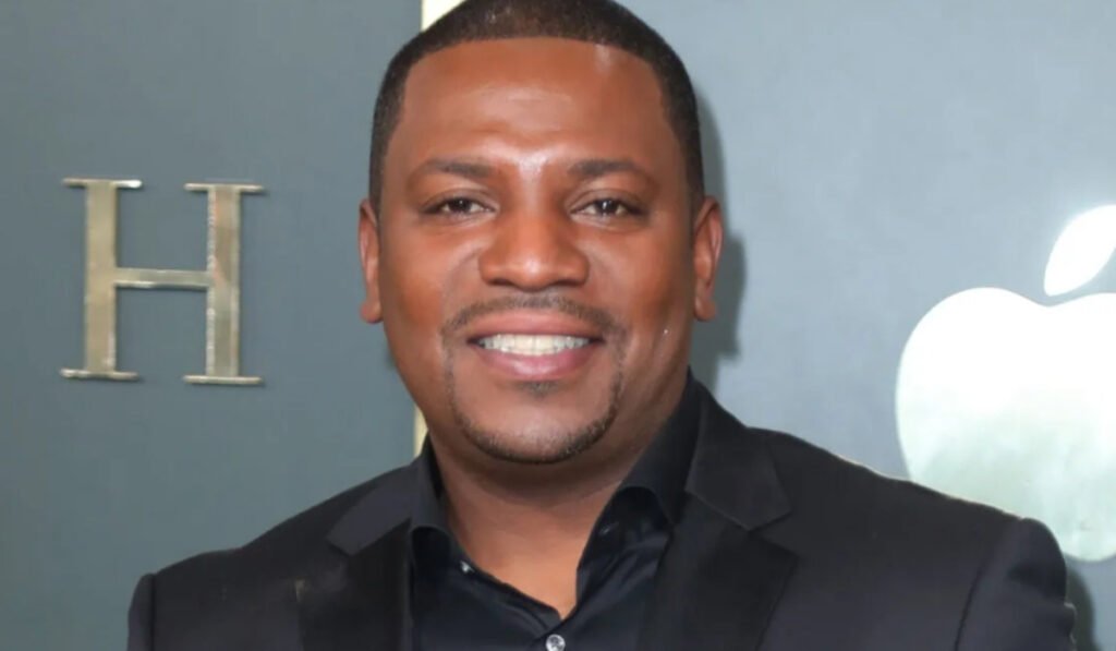 Omikaye Phifer