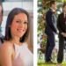 The Life and Private World of Sara Matter the Supportive Spouse and Creative Professional Behind a Hallmark Icon